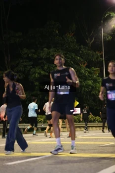 Runner Photo 4010770