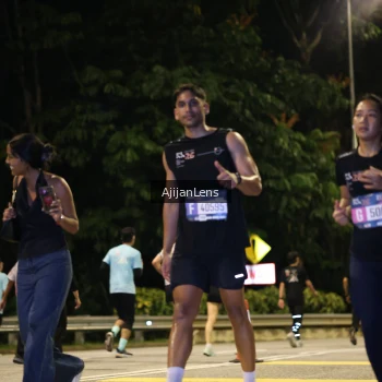 Runner Photo 4010775
