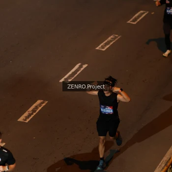 Runner Photo 4010776