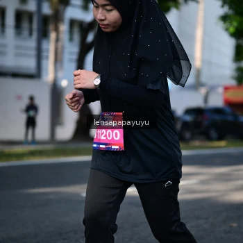 Runner Photo 4010778