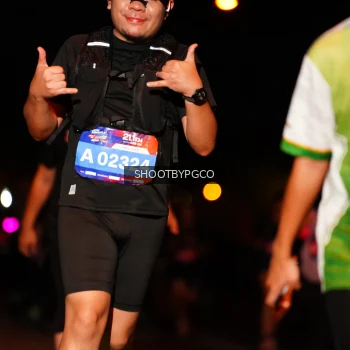 Runner Photo 4010785