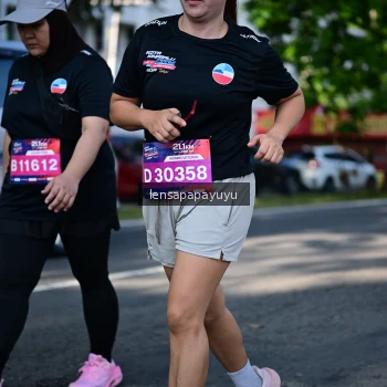 Runner Photo 4010789