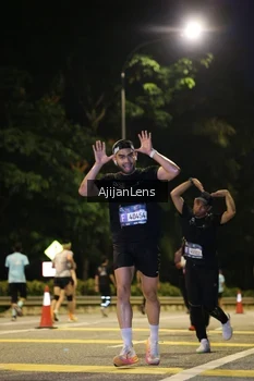 Runner Photo 4010793