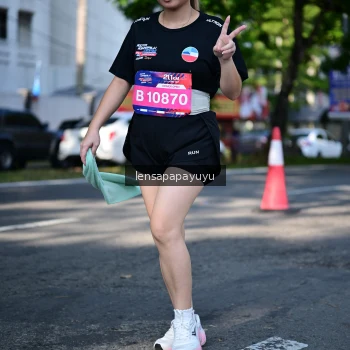 Runner Photo 4010795