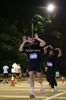 Runner Photo 4010796