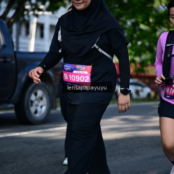 Runner Photo 4010799