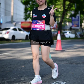 Runner Photo 4010800
