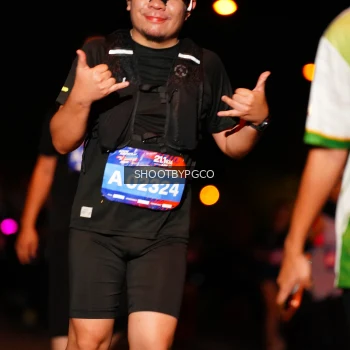 Runner Photo 4010803