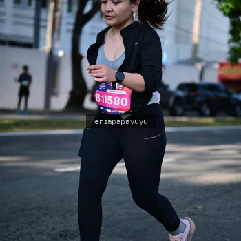 Runner Photo 4010829