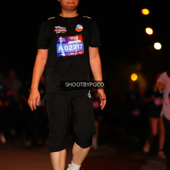 Runner Photo 4010835