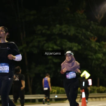 Runner Photo 4010852