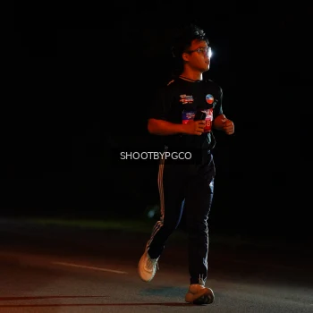 Runner Photo 4010864