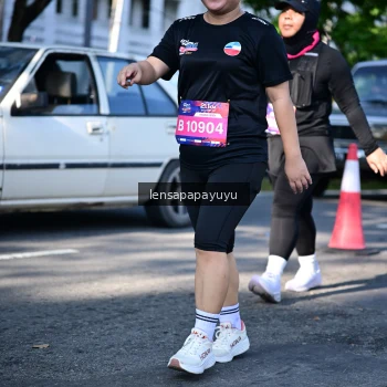 Runner Photo 4010865