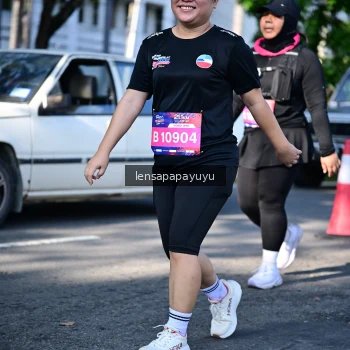 Runner Photo 4010872