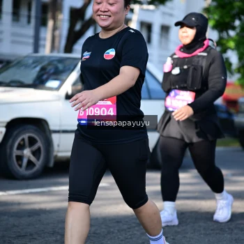Runner Photo 4010875