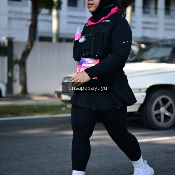 Runner Photo 4010876