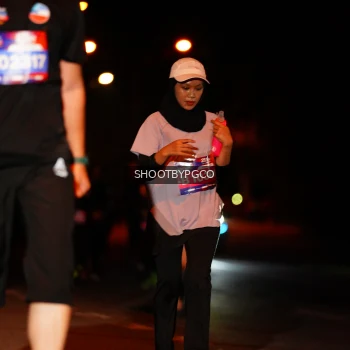 Runner Photo 4010878