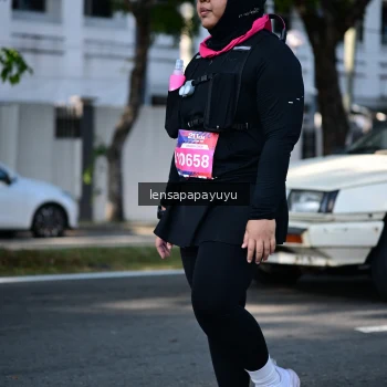 Runner Photo 4010881