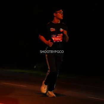 Runner Photo 4010882