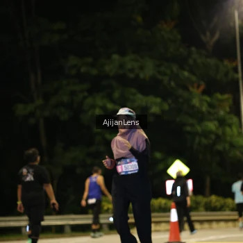 Runner Photo 4010889
