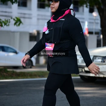 Runner Photo 4010892