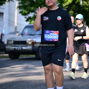 Runner Photo 4010900
