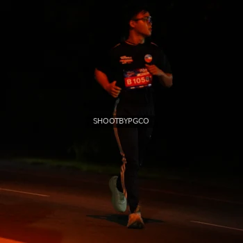 Runner Photo 4010904