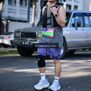 Runner Photo 4010906