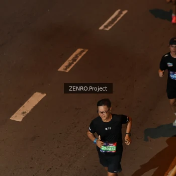 Runner Photo 4010912