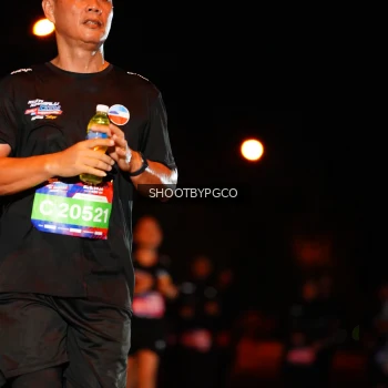 Runner Photo 4010913