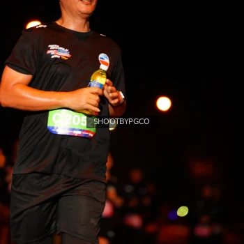 Runner Photo 4010918