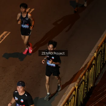 Runner Photo 4010919