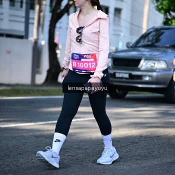 Runner Photo 4010921