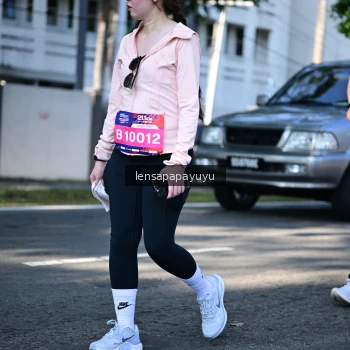 Runner Photo 4010924