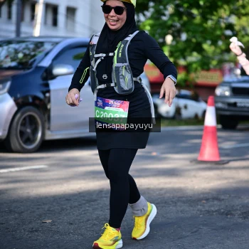 Runner Photo 4010928