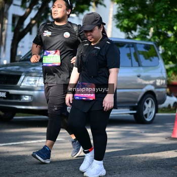 Runner Photo 4010931