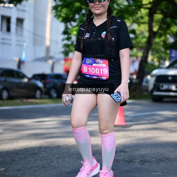 Runner Photo 4010937