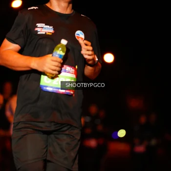 Runner Photo 4010939
