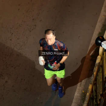 Runner Photo 4010943