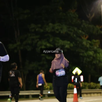 Runner Photo 4010944