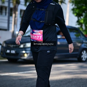 Runner Photo 4010950