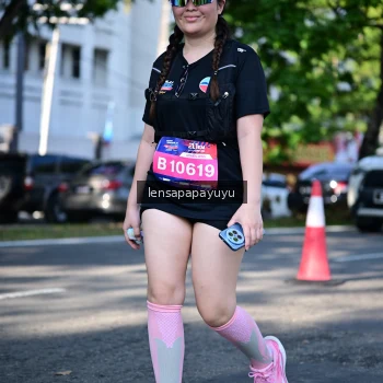 Runner Photo 4010952