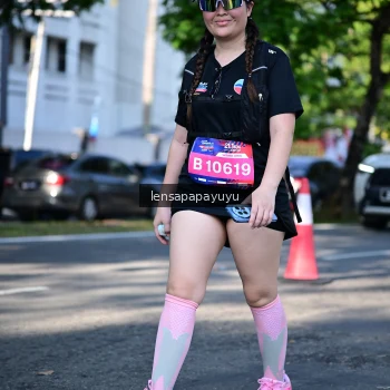 Runner Photo 4010953