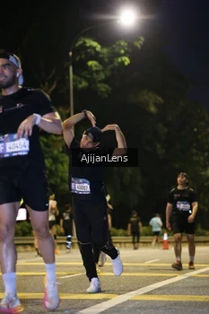 Runner Photo 4010955