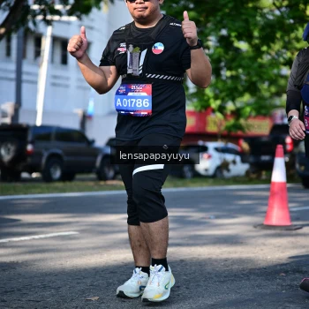 Runner Photo 4010956