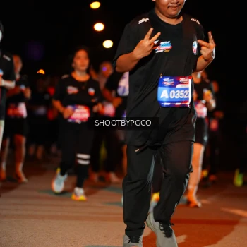 Runner Photo 4010961