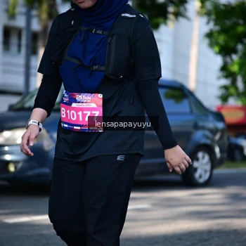 Runner Photo 4010965