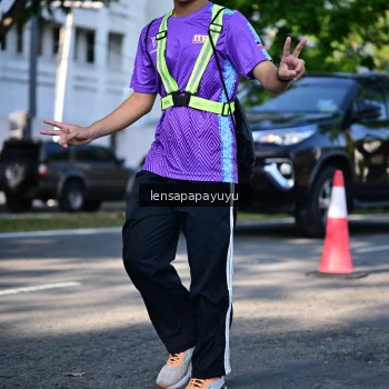 Runner Photo 4010973