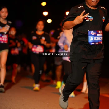 Runner Photo 4010977