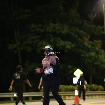 Runner Photo 4010982